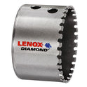 LEN10507838.JPG