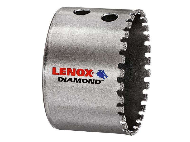 LEN10507838.JPG