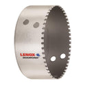 LEN10507842.JPG