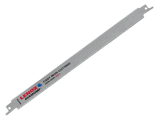 LEN1766356.JPG