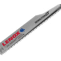LEN1832143.JPG