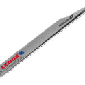 LEN1832146.JPG