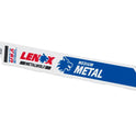 LEN20487B818.JPG