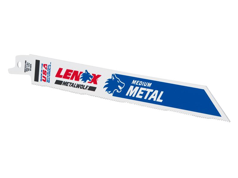 LEN20487B818.JPG