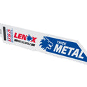 LEN20494B614.JPG