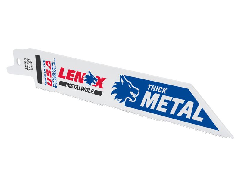 LEN20494B614.JPG