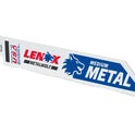 LEN20529B618.JPG