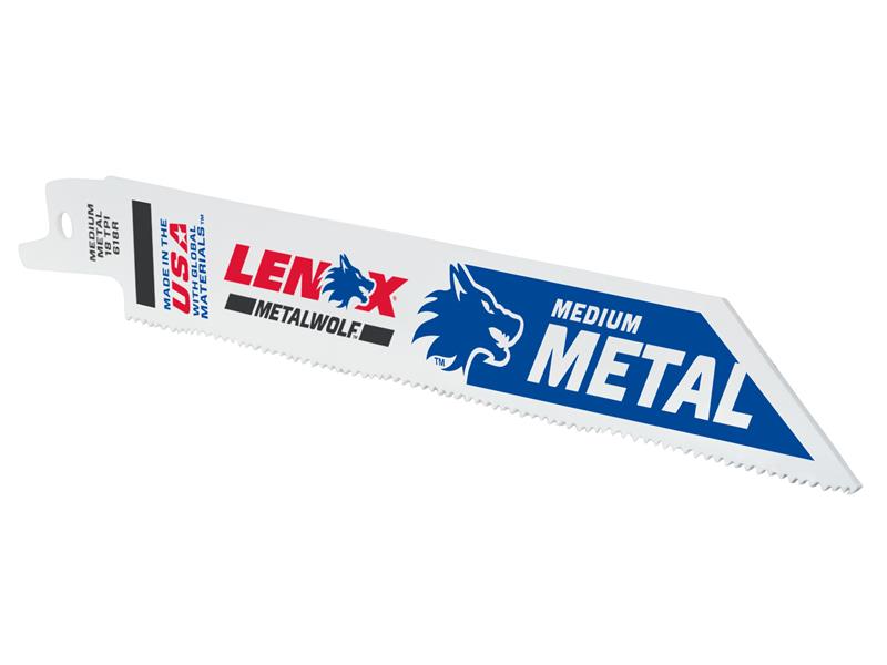LEN20529B618.JPG