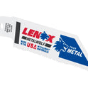 LEN20550414R.JPG