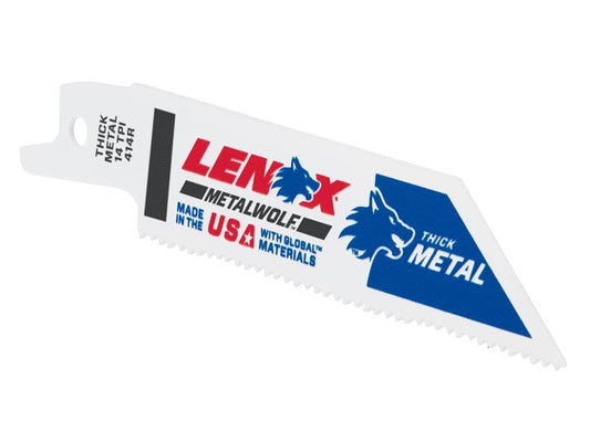 LEN20550414R.JPG