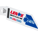 LEN20552418R.JPG