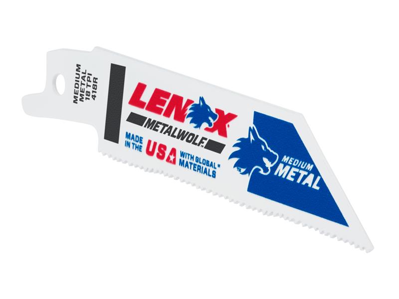 LEN20552418R.JPG