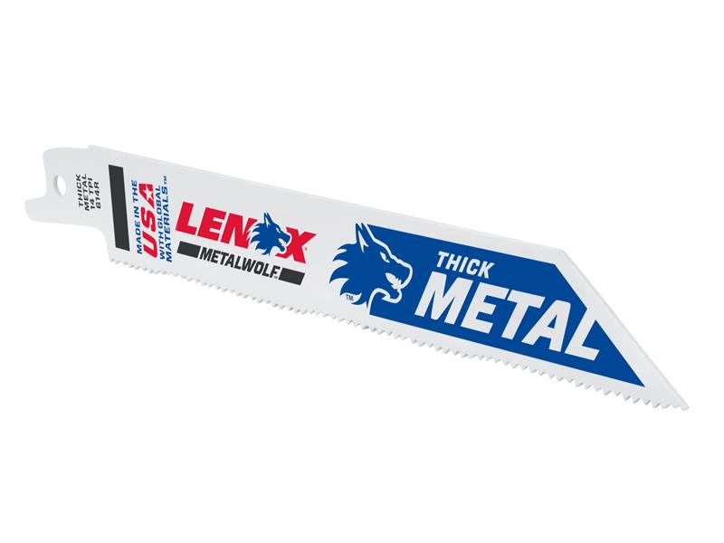 LEN20564614R.JPG