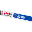LEN20579824R.JPG