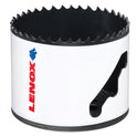 LEN30041.JPG