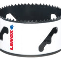 LEN30060.JPG