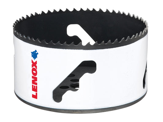 LEN30062.JPG