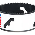 LEN30070.JPG