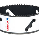LEN30080.JPG