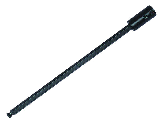 LEN3084712X.JPG