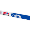 LEN412114R.JPG