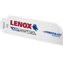 LEN46118R.JPG