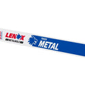 LEN5B12114R.JPG
