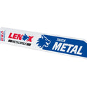 LEN89114R.JPG