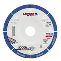 LENLX2044468.JPG