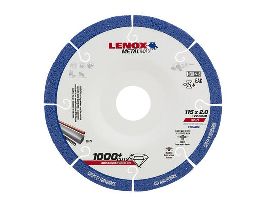 LENLX2044468.JPG