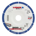 LENLX2044469.JPG