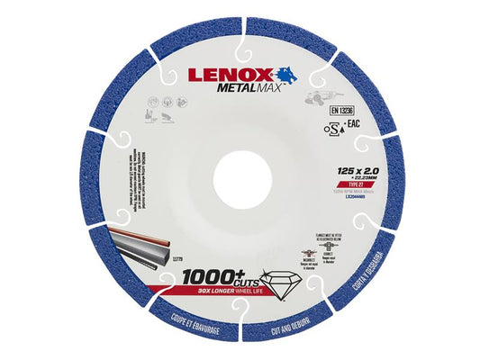 LENLX2044469.JPG