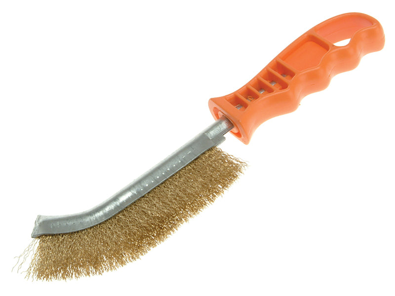 Lessmann LES056301 Universal Hand Brush