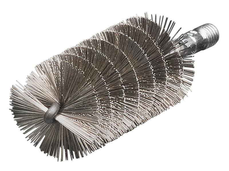 Lessmann LES506130 Threaded Tube Brush