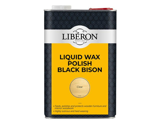 LIBBBLWCL5LN.JPG