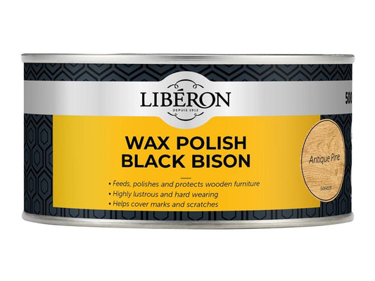 LIBBBPWAP500.JPG