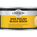 LIBBBPWCL500.JPG