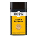LIBBLAP1LN.JPG