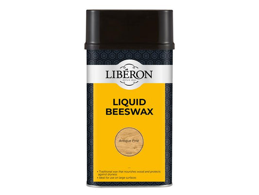 LIBBLAP1LN.JPG