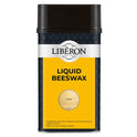 LIBBLCL1LN.JPG
