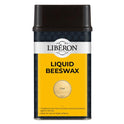 LIBBLCL500N.JPG