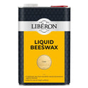 LIBBLCL5LN.JPG