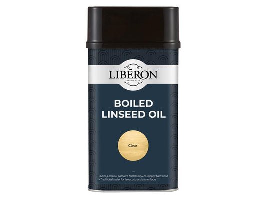 LIBBLO1L.JPG