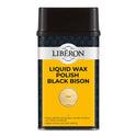 LIBBLWCL500N.JPG
