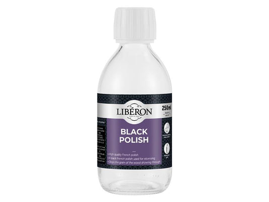 LIBBP250N.JPG