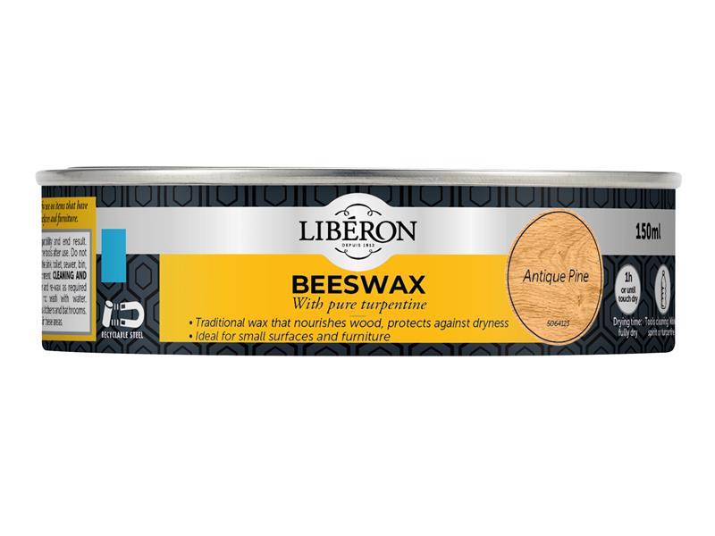 LIBBPAP150N.JPG