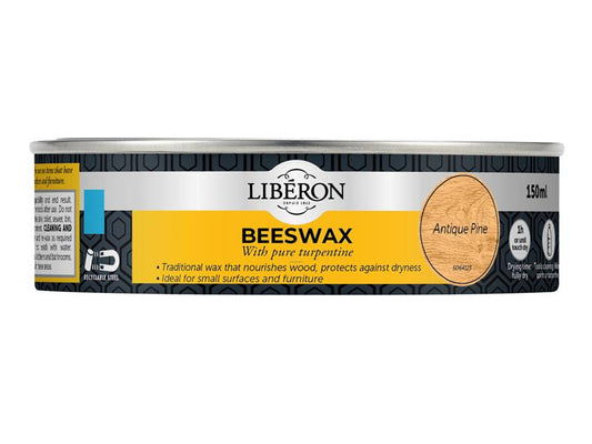 LIBBPAP150N.JPG