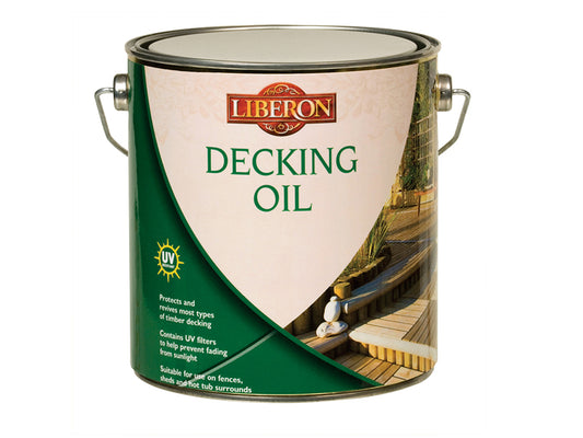 LIBDOCL25L.JPG