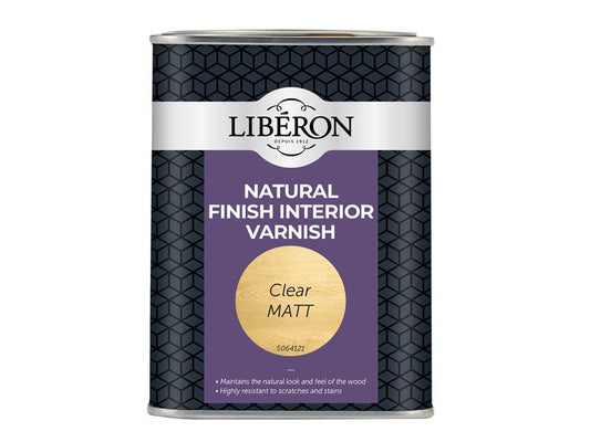 LIBELNFIVCMN.JPG