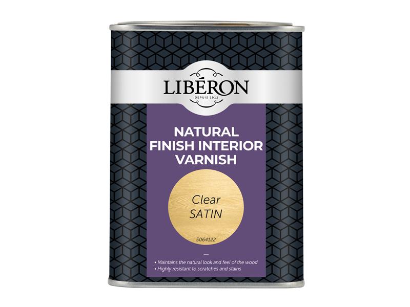 LIBELNFIVCSN.JPG